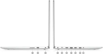Dell Inspiron 15 5593 Laptop (10th Gen Core i7/ 8GB/ 1TB 512GB SSD/ Win10/ 4GB Graph)