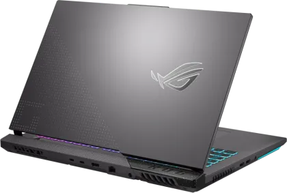 Asus ROG Strix G17 G713PI-DS94 Gaming Laptop (AMD Ryzen 9 7945HX/ 16GB/ 1TB SSD/ Win 11/ 8GB RTX 4070)