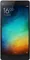 Xiaomi Mi 4i