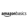 AmazonBasics
