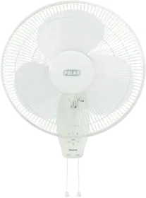 Polar Annexer 400mm Sweep Wall Fan
