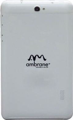 Ambrane A3-770 Tablet