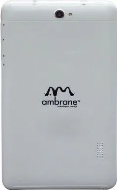 Ambrane A3-770 Tablet