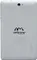 Ambrane A3-770 Tablet