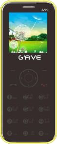 GFive A99
