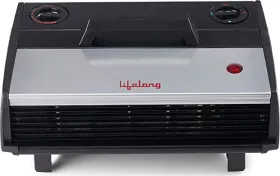 Lifelong LLHC922 Regalia Convection Room Heater