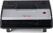 Lifelong LLHC922 Regalia Convection Room Heater