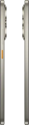 Realme P4 5G (8GB RAM + 256GB)