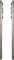 Realme P4 5G (8GB RAM + 256GB)
