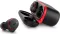 Philips Go A7507 True Wireless Earbuds