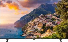 Lloyd 55MS850G 55 inch Ultra HD 4K Smart Mini LED TV