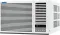 Blue Star 3W18GBT 1.5 Ton 3 Star Window AC