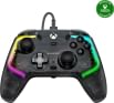 GameSir Kaleid Wired Gaming Controller