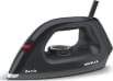 Havells Dazzle 1100 W Dry Iron