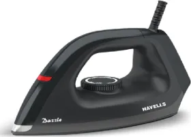 Havells Dazzle 1100 W Dry Iron