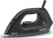 Havells Dazzle 1100 W Dry Iron