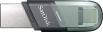 SanDisk iXpand 32GB USB 3.1 OTG Drive