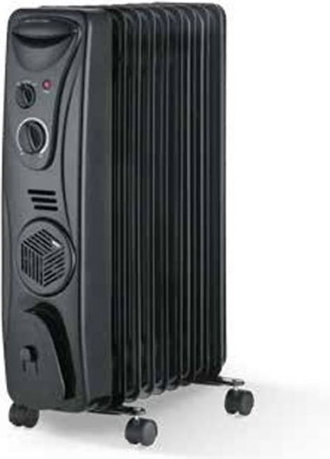 Usha Room Heaters Between ₹10,000 and ₹15,000 | Smartprix