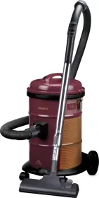 Impex Vacuum cleaner VC 4701 Dry Vacuum Cleaner