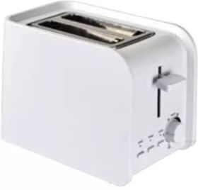 Skyline VTL 5035 750 W Pop Up Toaster