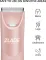Zlade Summer Lite Trimmer