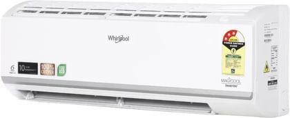 Whirlpool Magicool Pro 3S 1.5 Ton 3 Star 2019 Split Inverter AC