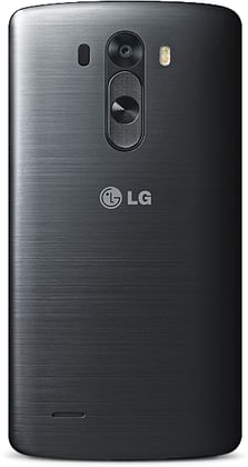 LG G3 ( 32 GB Storage, 3 GB RAM ) Online at Best Price On