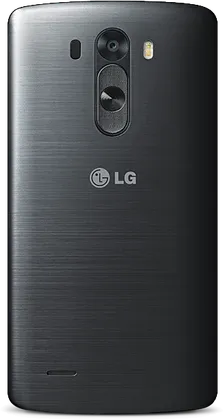 LG G3 (32GB)