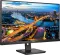 Philips 243B1/94 23.8 inch Full HD Monitor