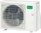O General ASGG24CPTBB 2 Ton 4 Star Inverter Split AC