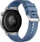 Huawei Watch GT 5 46mm