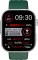 Noise ColorFit Caliber 3 Plus Smartwatch