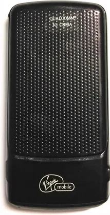 Huawei Virgin Slider