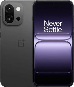 OnePlus 13s