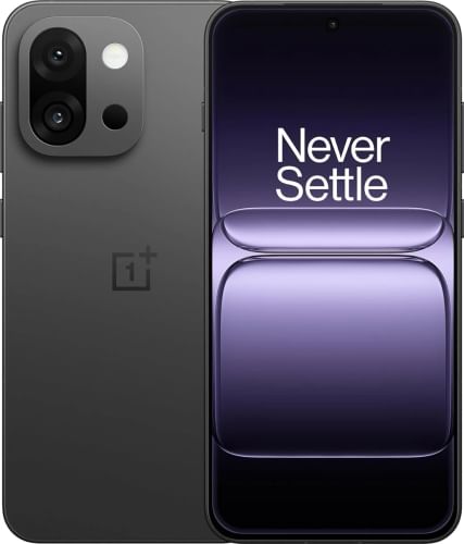 OnePlus 13s