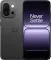 OnePlus 13s (12GB RAM + 512GB)