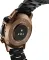 Boult Sterling Pro Smartwatch