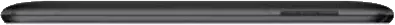 Karbonn A34 HD Tab