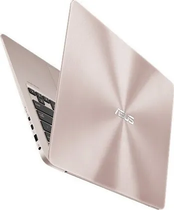 Asus Zenbook UX330UA-FB157T Ultrabook (7th Gen Ci5/ 8GB/ 512GB SSD/ Win10)