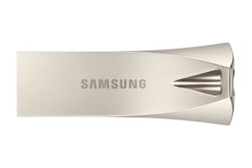 Samsung Bar Plus 64GB USB 3.1 Flash Drive