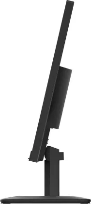 Lenovo L24-4e 24 inch Full HD Monitor