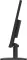 Lenovo L22-4e 24 inch Full HD Monitor