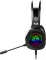 Circle Aura Auster Wired Gaming Headphones