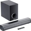 Mivi Fort Sonic 150 Bluetooth Soundbar