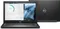 Dell Latitude 7280 Notebook (7th Gen Ci5/ 8GB/ 512GB SSD/ Win10 Pro)