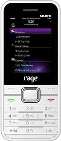 Rage Shakti vs OnePlus Nord CE 2 5G