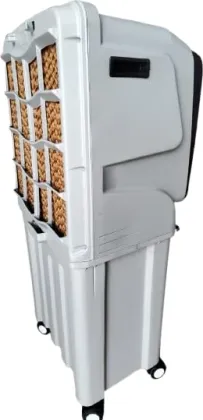 Tiamo Hero 60L Desert Air Cooler