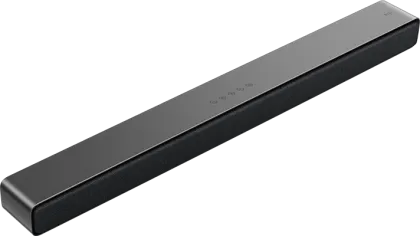 TCL Q Series Q6310 350W Bluetooth Soundbar