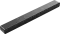TCL Q Series Q6310 350W Bluetooth Soundbar