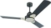 Usha Kappa 1200 mm 3 Blade BLDC Ceiling Fan